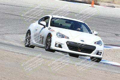 media/Sep-15-2024-Speed Ventures (Sun) [[7a54f7ed2f]]/Black Group/Session 3 (Off Ramp)/